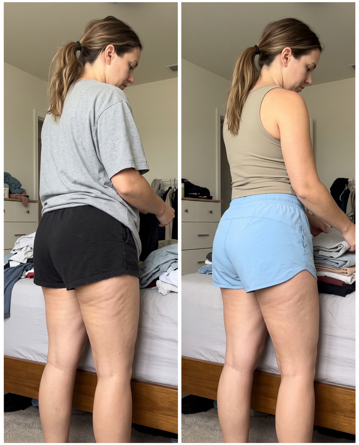 Morgan P.