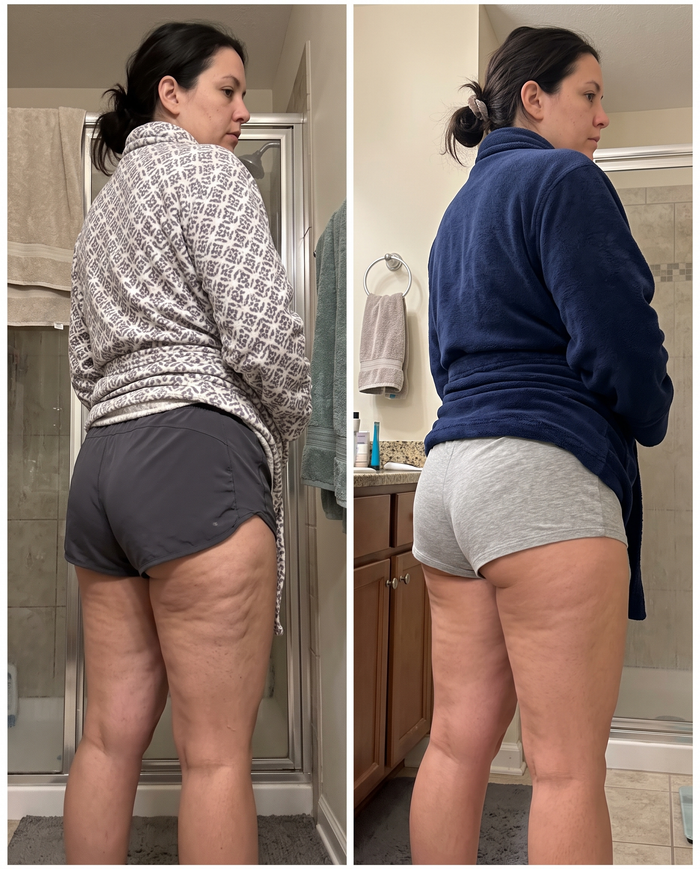 Vanessa C.